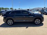 Used 2024 Volkswagen Atlas Cross Sport SUV