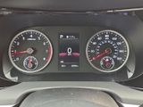Used 2024 Kia K5 Sedan