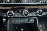 New 2026 Honda Civic Sedan Sedan