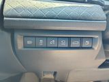Used 2025 Toyota Camry Sedan