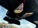 Used 2027 BMW M3 Sedan