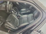 Used 2022 Ford Explorer SUV
