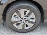 Used 2025 Nissan Murano SUV