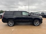 Used 2020 Cadillac Escalade SUV