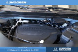 New 2026 Honda Ridgeline Truck