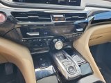 Used 2025 Acura MDX SUV