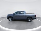 New 2026 Honda Ridgeline Truck