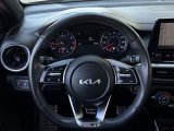 Used 2023 Kia Forte Sedan