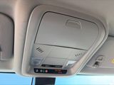 Used 2024 Chevrolet Equinox SUV