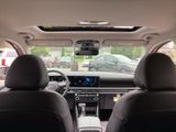 New 2026 Hyundai Tucson SUV