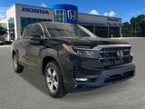 New 2026 Honda Ridgeline Truck