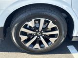 New 2027 Honda Odyssey Van