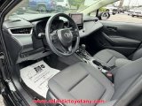 Used 2024 Toyota Corolla Sedan