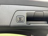 Used 2021 Buick Envision SUV