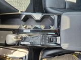 Used 2025 Toyota Camry Sedan