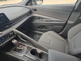 Used 2024 Hyundai Elantra Sedan