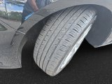 Used 2025 Chevrolet Malibu Sedan