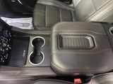 Used 2024 Chevrolet Tahoe SUV