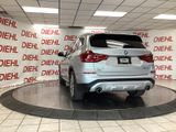 Used 2019 BMW X3 SUV