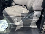 Used 2023 Ford F-150 Truck