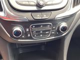 Used 2024 Chevrolet Equinox SUV