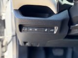 Used 2020 Toyota RAV4 Hybrid SUV