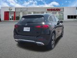 Used 2025 Mercedes-benz GLA SUV