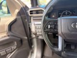 Used 2025 Toyota Tacoma Truck