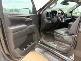 Used 2022 GMC Sierra 1500 Truck