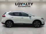 Used 2018 Nissan Rogue SUV