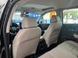 New 2027 Honda CR-V SUV