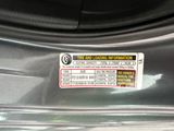 Used 2012 Honda Accord Sedan