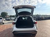 Used 2024 Lexus RX SUV