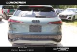 New 2026 Audi Q3 SUV