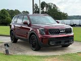 Used 2024 Kia Telluride SUV
