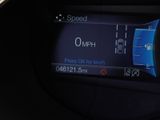 Used 2021 Ford Edge SUV