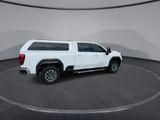 Used 2024 GMC Sierra 2500HD Truck