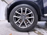 Used 2017 Volvo XC60 SUV