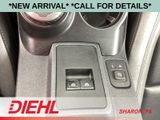 Used 2023 Ford Bronco SUV