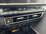 Used 2025 Toyota Camry Sedan