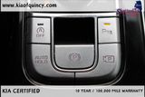 Used 2024 Kia Telluride SUV