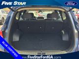 Used 2023 Hyundai Santa Fe SUV