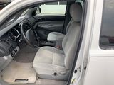 Used 2006 Toyota Tacoma Truck