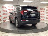 Used 2022 GMC Terrain SUV