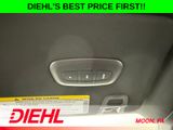 New 2026 Jeep Grand Cherokee L SUV