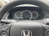 Used 2013 Honda Accord Sedan
