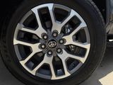 Used 2024 Toyota Tundra Truck