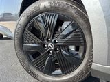 Used 2025 Nissan Murano SUV
