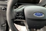 Used 2025 Ford Escape SUV