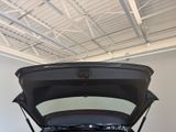 Used 2017 Volkswagen Golf GTI Hatchback